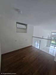 Belgravia Ace (D28), Semi-Detached #565433011